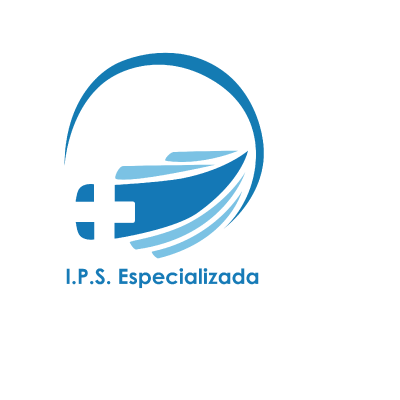 logo IPS especializada 