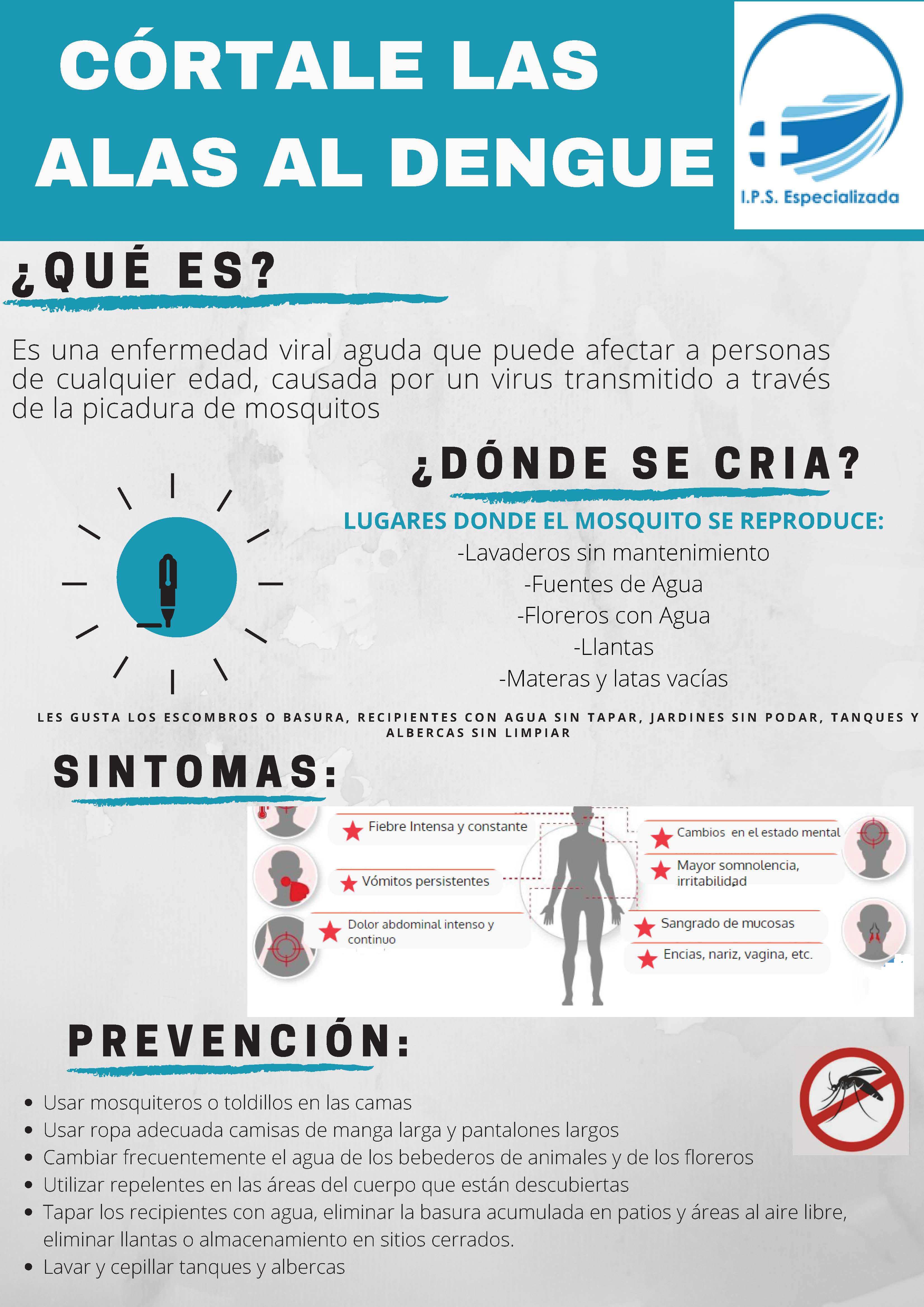 Infograf&iacute;a DENGUE_IPS-Especializada.jpg