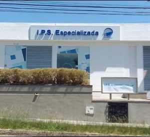 Ibague.jpg